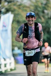 BIB: 
                            <button type="button" onclick="openModal(25940194)" class="btn btn-primary btn-sm float-right btn-popup" data-toggle="modal" data-target=".modal-high-quality">
                        <i class="fas fa-shopping-cart"></i> Add to Cart
                    </button>
                                            <button type="button" onclick="isThisMe(25940194, true)" class="btn btn-success btn-sm float-right btn-popup btn-isme hidden" data-toggle="tooltip" data-placement="bottom" title="นี่คือรูปของคุณใช่ไหม คลิกที่นี่เพื่อเอาเข้าอัลบั้ม">
                        <i class="fas fa-plus"></i> Add to album
                    </button>
                    <button type="button" onclick="isThisMe(25940194, false)" class="btn btn-warning btn-sm float-right btn-popup btn-isnotme hidden">
                        <i class="fas fa-ban"></i> Remove from album
                    </button>